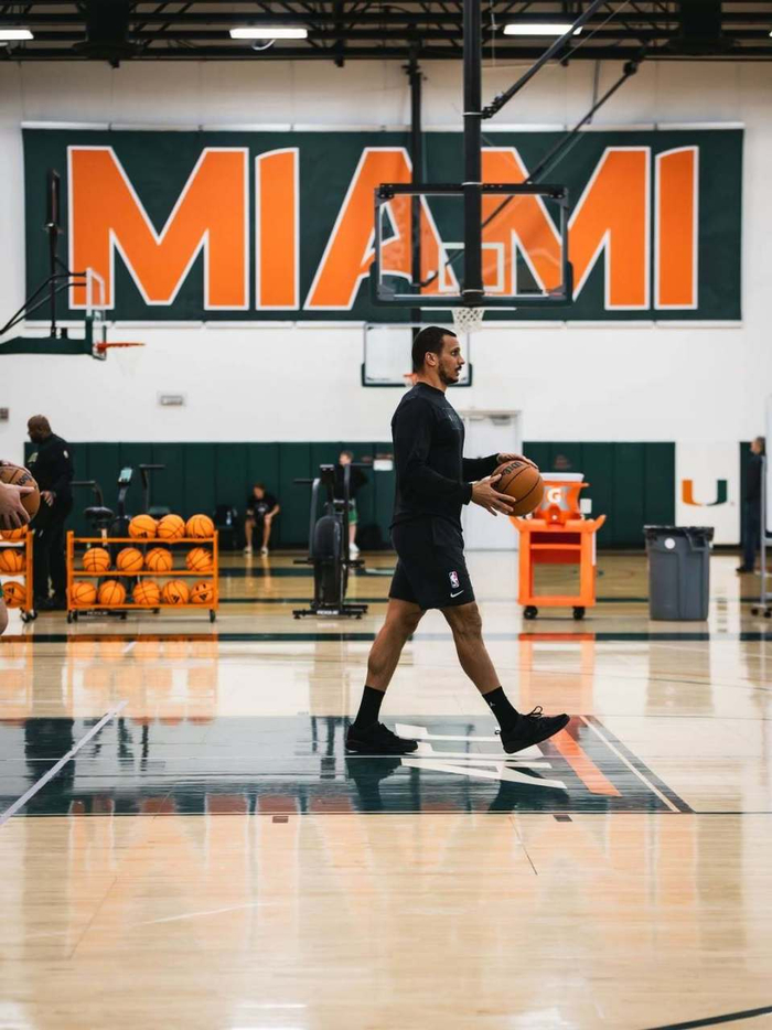 凯尔特人球员训练积极，备战大考的简单介绍