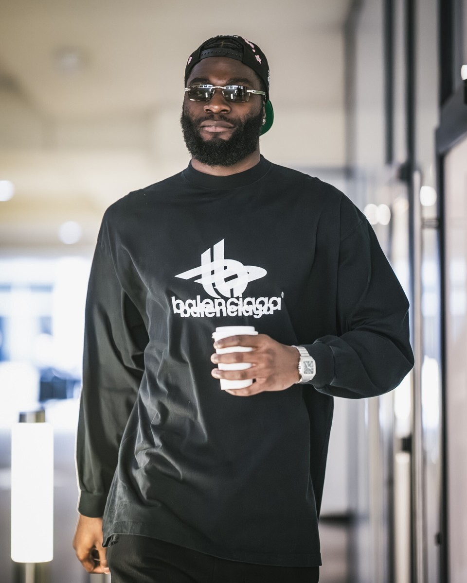 凯尔特人球员训练积极，备战大考的简单介绍