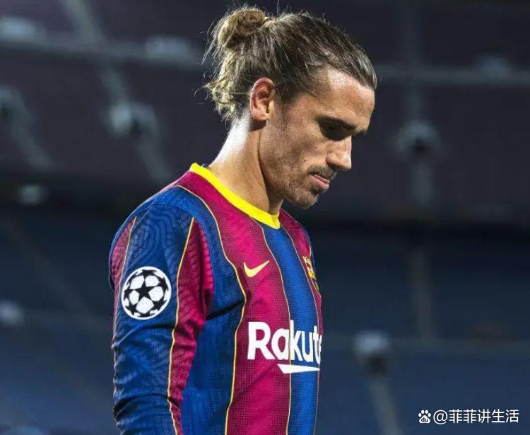 关于意甲新星崭露头角，西甲豪门卫冕成功的信息