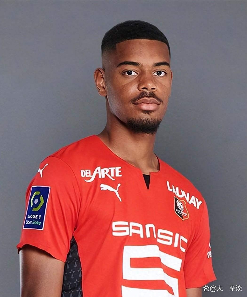 关于意甲新星崭露头角，西甲豪门卫冕成功的信息