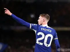 阿森纳客场惨败塞维利亚,遭遇连败危机的原因