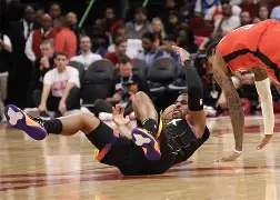 阿森纳客场惨败塞维利亚,遭遇连败危机的原因