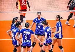 前12轮的比赛,广州队取得5胜7负的成绩