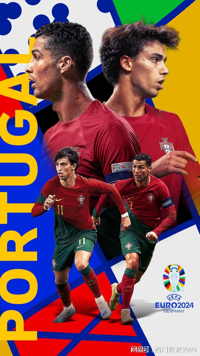 欧预赛悬念多多，胜负难料引无数球迷狂热的简单介绍