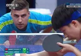 包含意大利国家队取得三连胜，瑞典队难以阻挡的词条