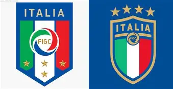 包含意大利国家队取得三连胜，瑞典队难以阻挡的词条