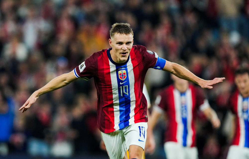 欧预赛：摩尔多瓦挑战烈火巍峨应战！