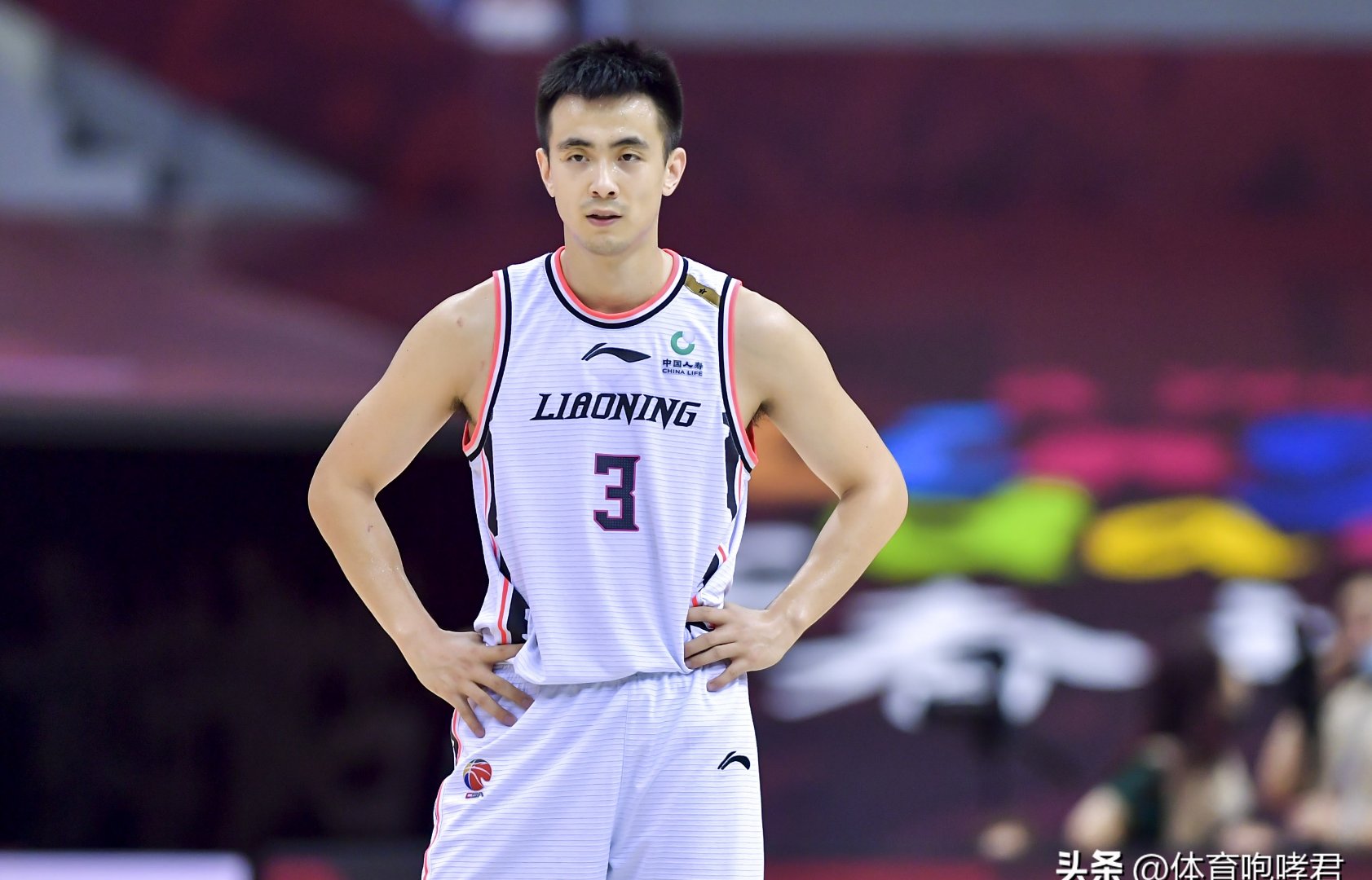 包含南特球员集训调整状态，全力备战接下来的比赛的词条