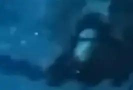 尤文图斯惊险步步为营，最终晋级(尤文图斯换帅难夺意甲冠军)