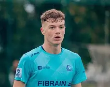 尤文图斯惊险步步为营，最终晋级(尤文图斯换帅难夺意甲冠军)