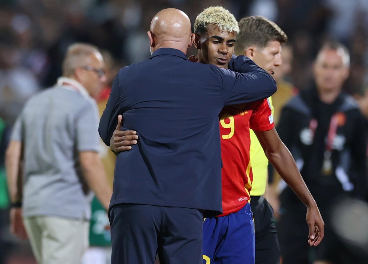 关于世俱杯冠军问鼎，西班牙劲旅战力全开的信息