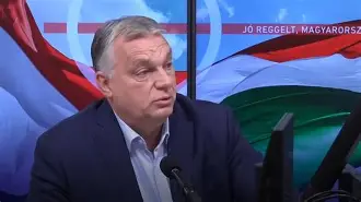 关于匈牙利全面崩溃，斯洛文尼亚开心晋级的信息