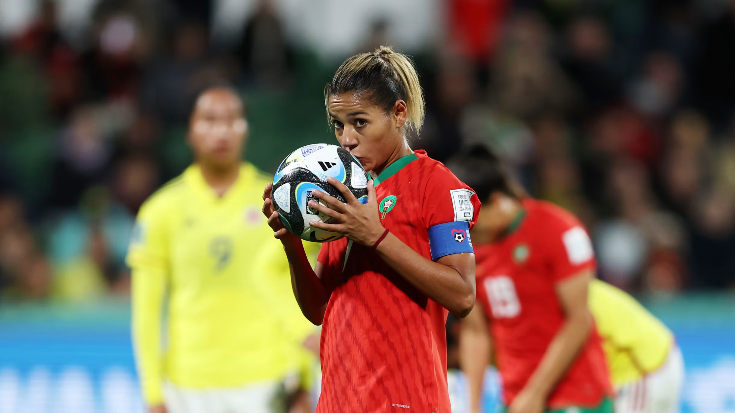 热那亚年轻球员崭露头角,表现令人期待的简单介绍 热那亚年轻球员崭露头角,表现令人期待的简单介绍