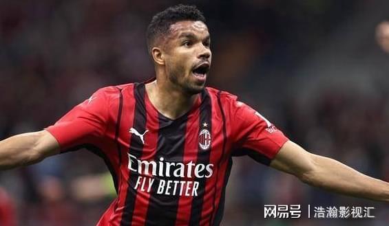 热那亚年轻球员崭露头角,表现令人期待的简单介绍 热那亚年轻球员崭露头角,表现令人期待的简单介绍