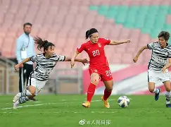 澳大利亚女足队员在国际比赛中展现实力吗