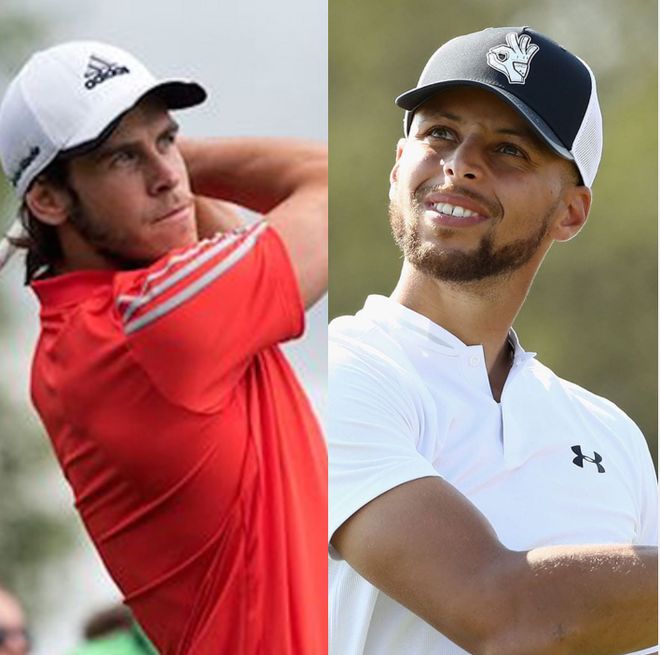 美巡巨星擺脫低迷，重回巔峰狀態(2024美巡赛高尔夫赛事免费直播在线看)