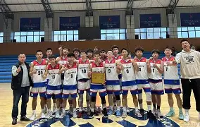 篮球比赛中发生不可思议的戏剧性事件(篮球比赛中发生不可思议的戏剧性事件是)