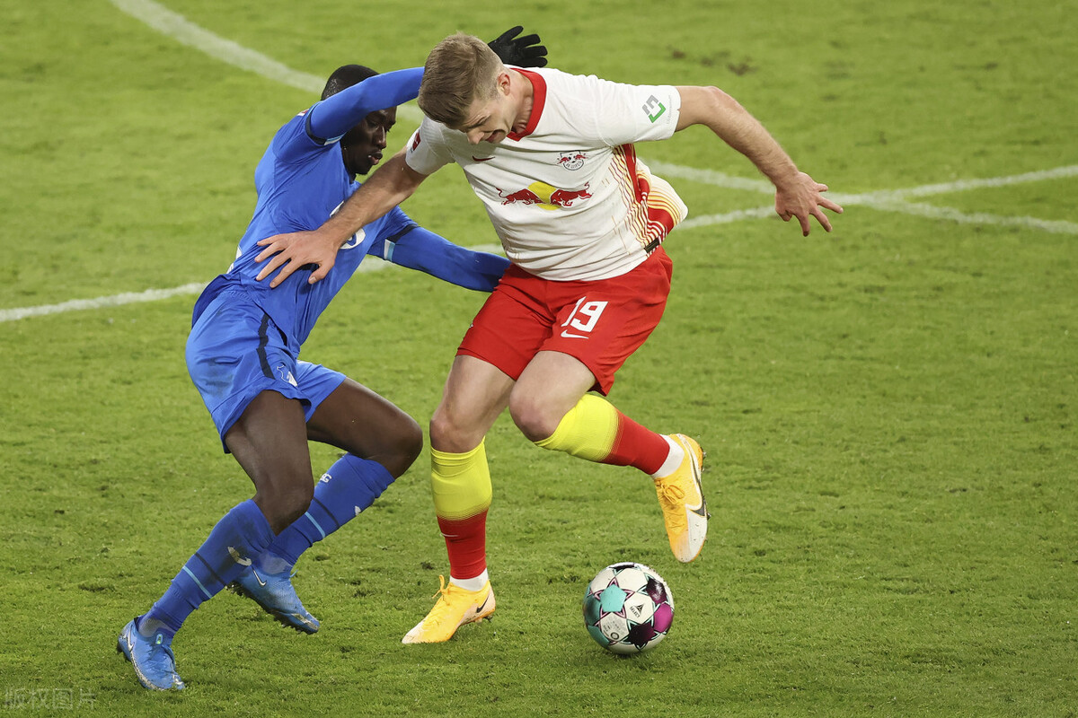 东亚劲旅客场逆转获胜，小组第二已无悬念