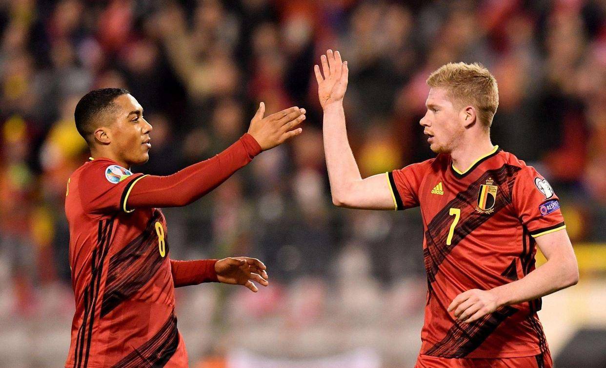 东亚劲旅客场逆转获胜，小组第二已无悬念