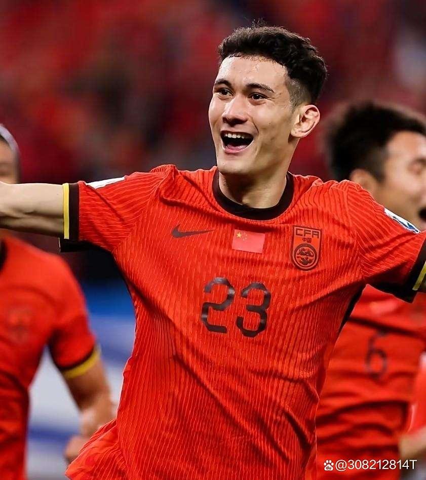 未来之星足球鞋