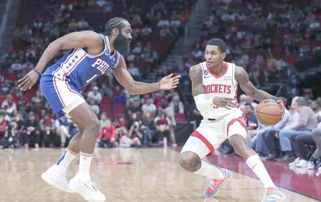 未来之星足球鞋