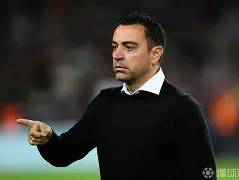 约翰毕维尔史上最大的邀请