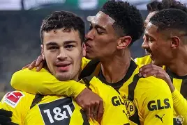 约翰毕维尔史上最大的邀请