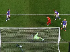 波斯尼亚保加利亚激战击败克里特岛，晋级之路遥遥无期的简单介绍