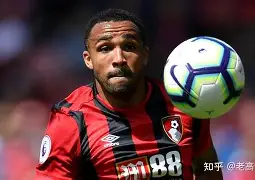 伯恩茅斯球员名单