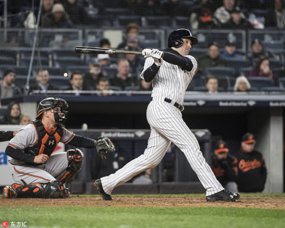 关于斯特拉斯堡客负里尔,错失逆袭机会的信息 关于斯特拉斯堡客负里尔,错失逆袭机会的信息