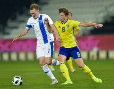 欧预赛比赛中的冷暖对比，实力的差距逐渐显现(欧预赛比分预测)