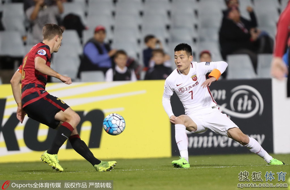 美国队全面压制，轻松取得晋级