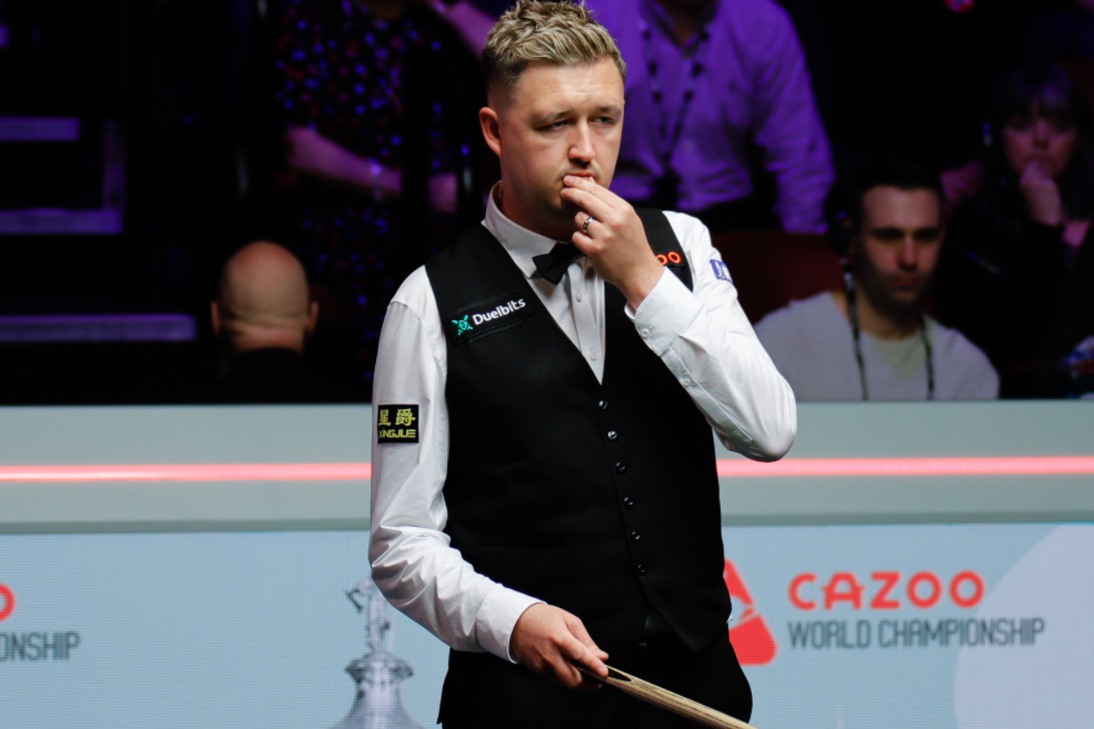 美国队全面压制，轻松取得晋级