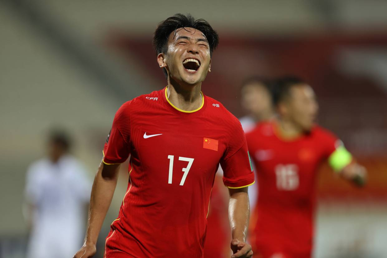 北京球团在赛场上大放异彩,荣登冠军之巅 北京球团在赛场上大放异彩,荣登冠军之巅