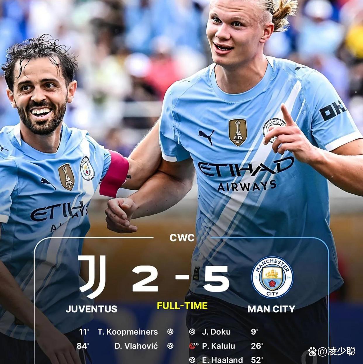 曼城主教练谈及英格兰足球联赛的备战情况如何