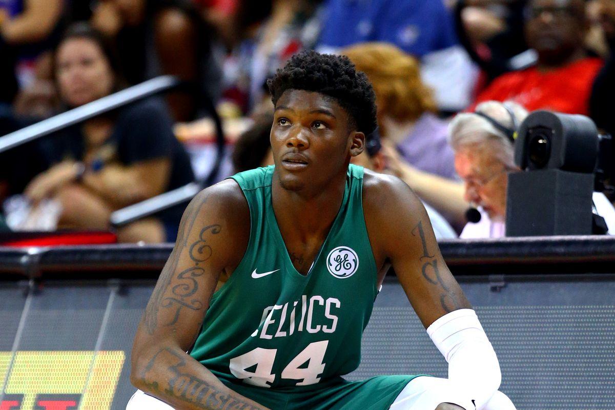 球星秀出道:新秀训练日常曝光引关注(幼儿园区级新秀考题) 球星秀出道:新秀训练日常曝光引关注(幼儿园区级新秀考题)