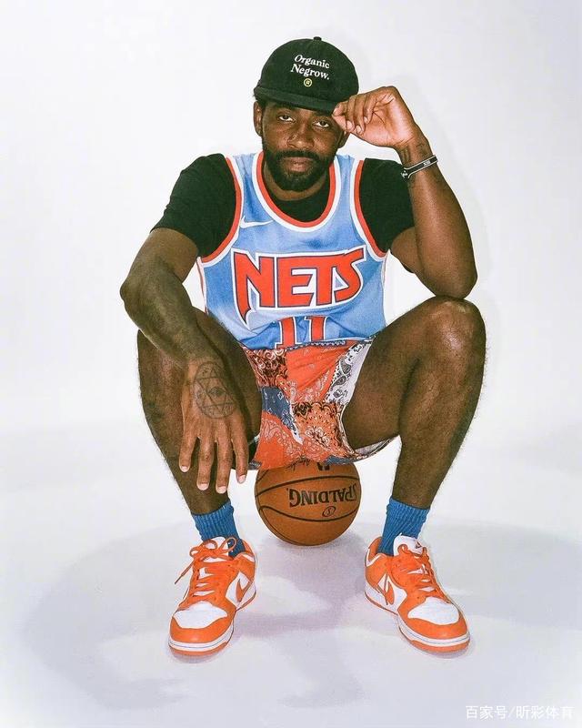 球星秀出道:新秀训练日常曝光引关注(幼儿园区级新秀考题) 球星秀出道:新秀训练日常曝光引关注(幼儿园区级新秀考题)