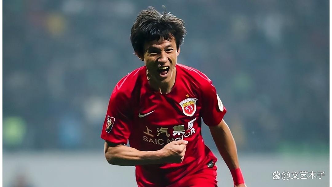 包含上海上港必须冲刺，机会留给努力的人的词条