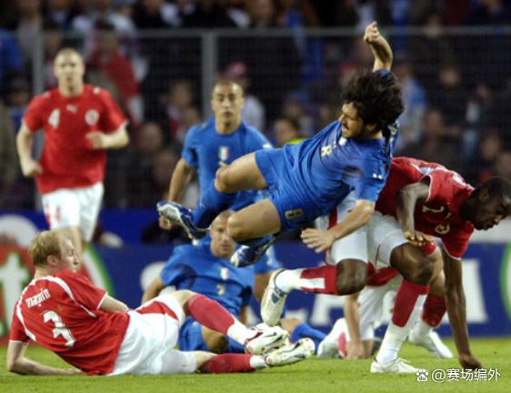 克罗地亚国家队大胜！欧预赛猛将如虎的简单介绍