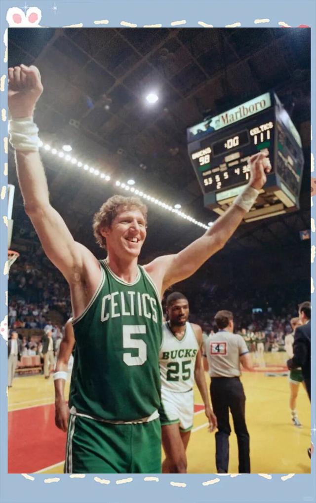 包含NBA悍将遭遇伤病困扰，球队前景蒙上阴影的词条