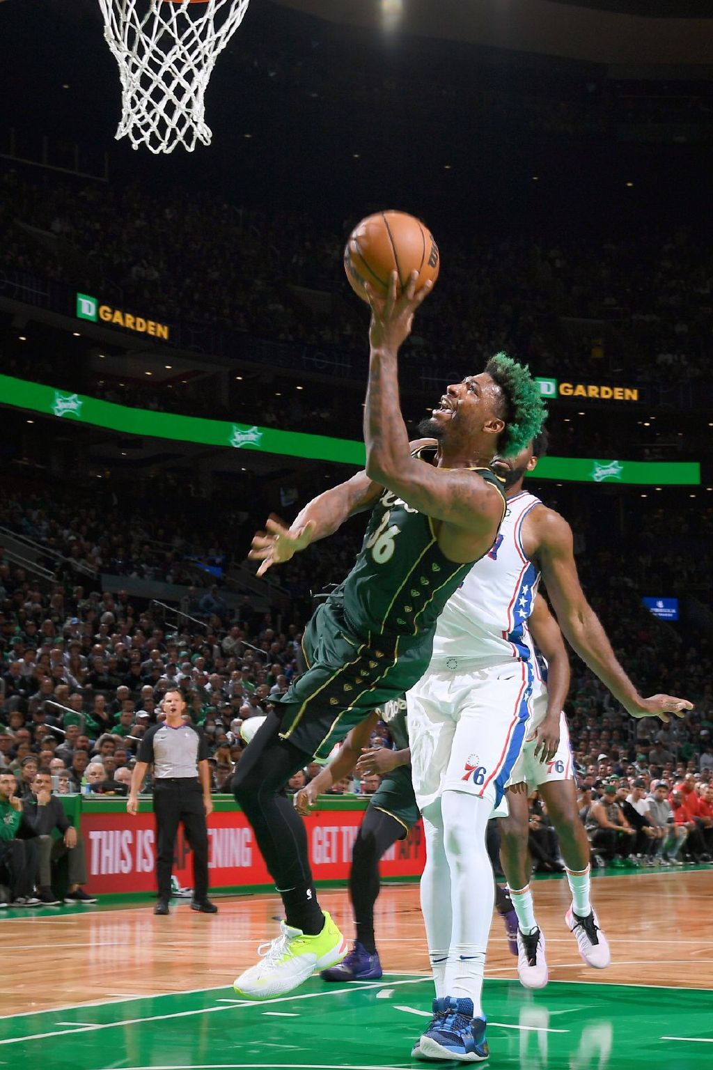 热血足球球队实力排名