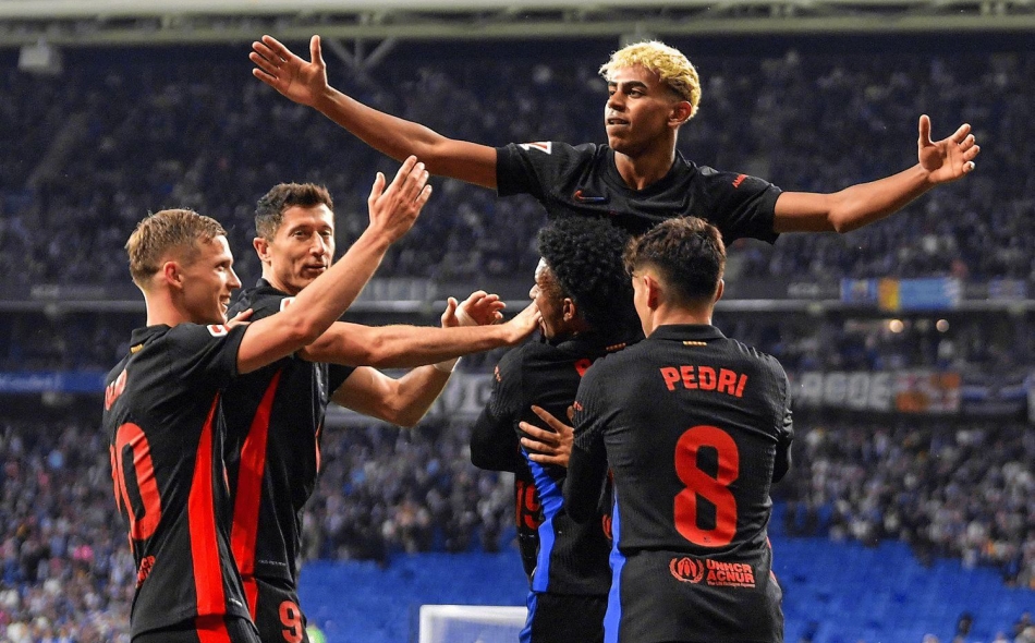 热血足球球队实力排名