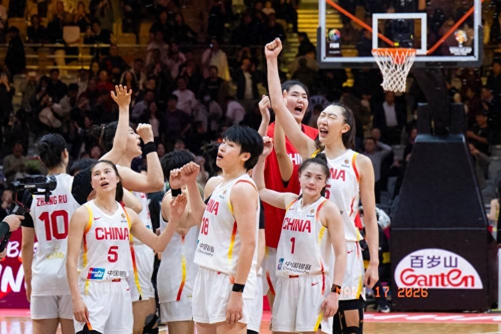 包含美洲杯预选赛：巴西女篮力克委内瑞拉的词条