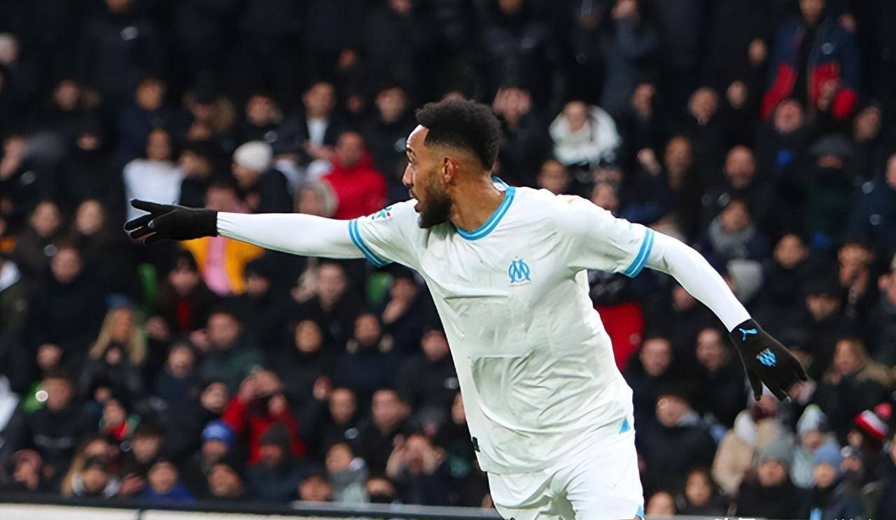 关于里尔摆脱低迷状态获得重要胜利的信息 关于里尔摆脱低迷状态获得重要胜利的信息