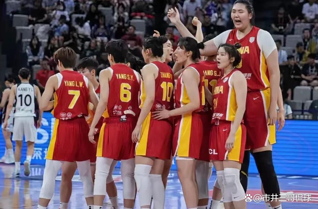 关于篮球世界杯热门球队晋级，赛事悬念再现的信息