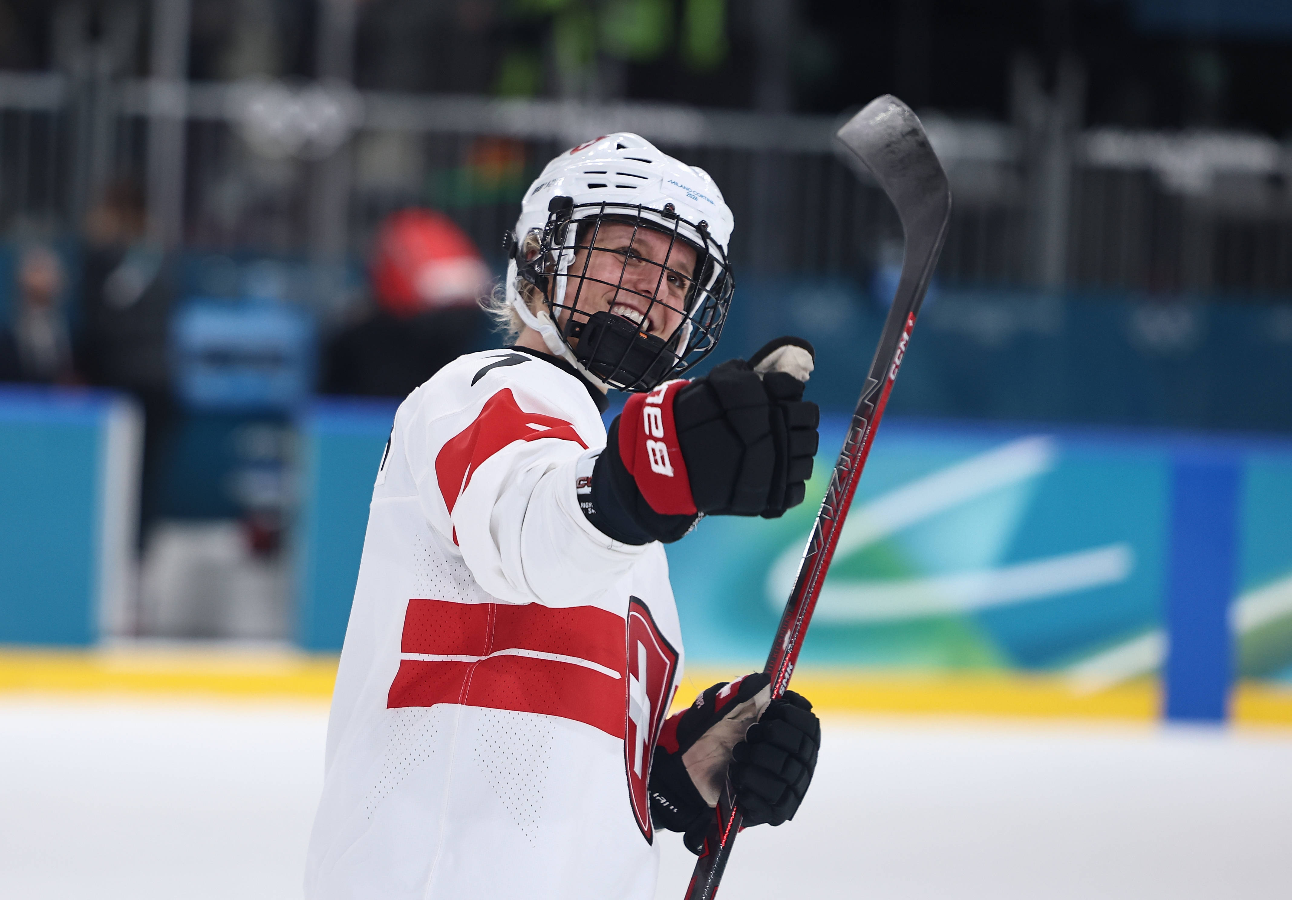 保加利亚vs瑞士历史交锋