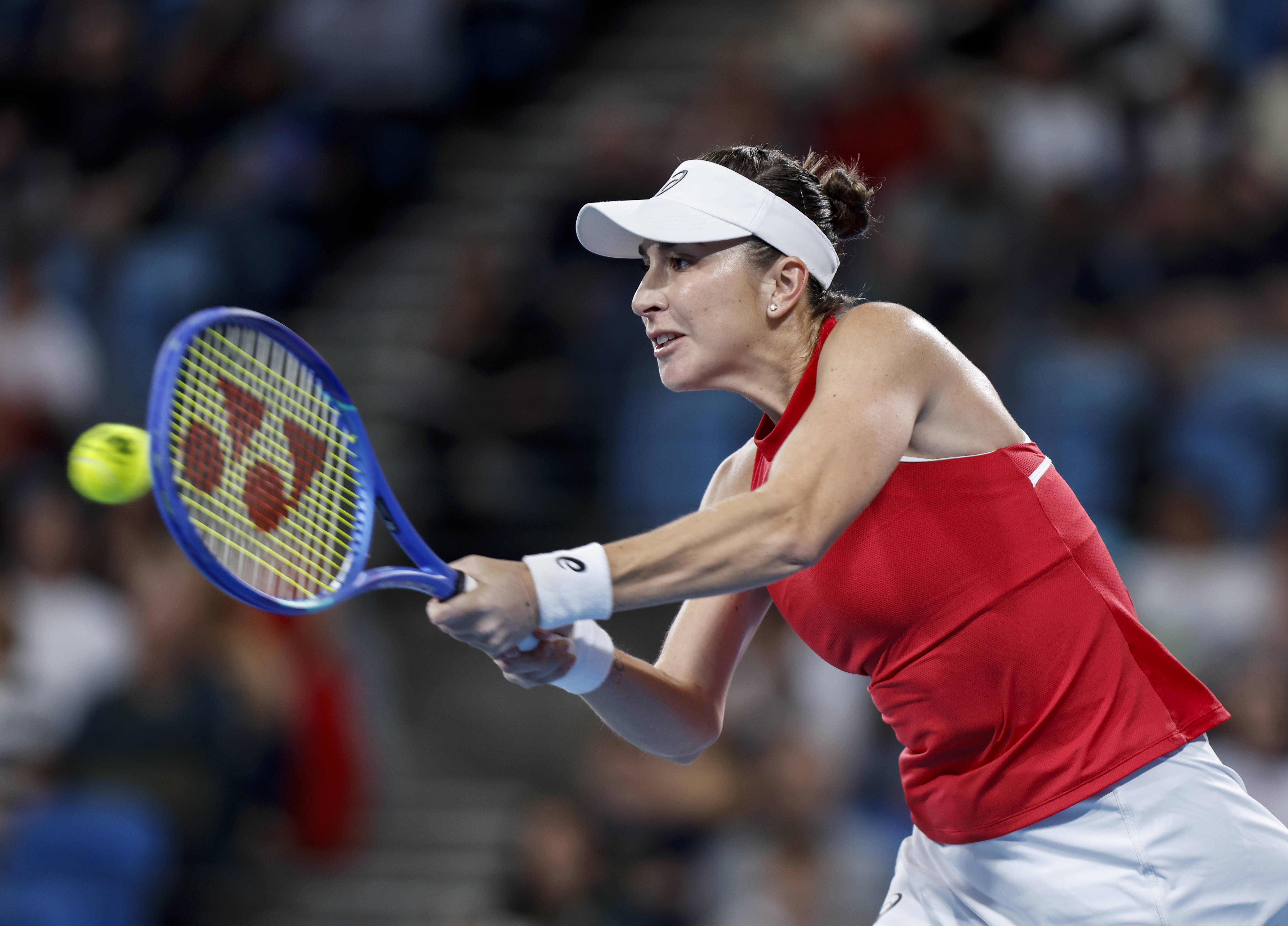 保加利亚vs瑞士历史交锋