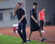 北京人和大胜贵州恒丰，斩获连胜的简单介绍