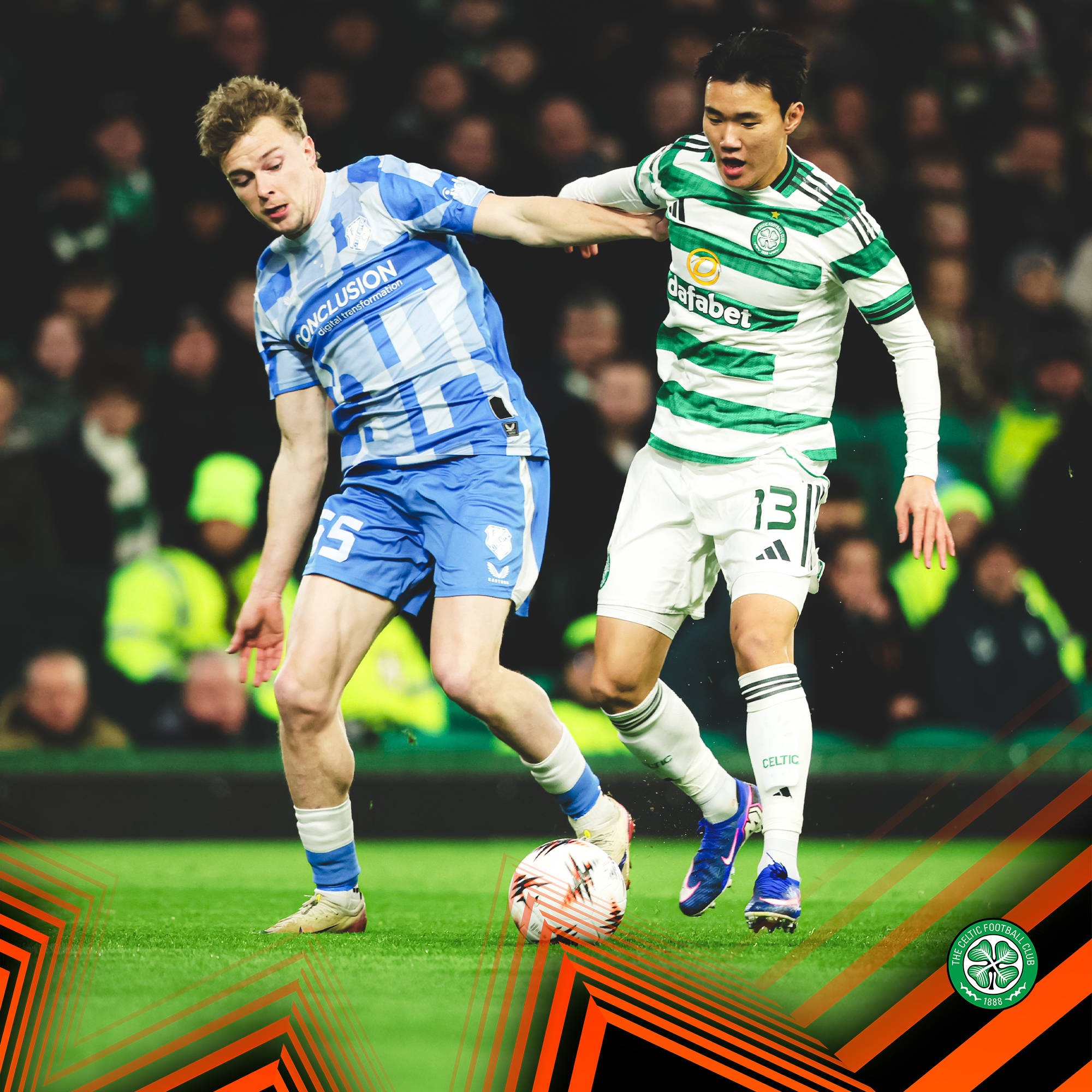 精彩不断！欧预赛比赛中涌现出新星(足球推荐今日实单推荐)