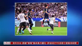 关于世界杯篮球预选赛：胜场不断增加的信息